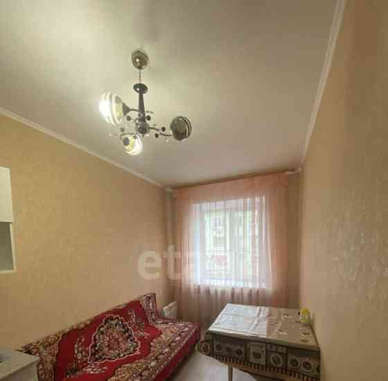 Комната, 40 м2, 2/3 эт. Тюмень