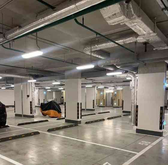 Гараж, 13.3 м2 Санкт-Петербург