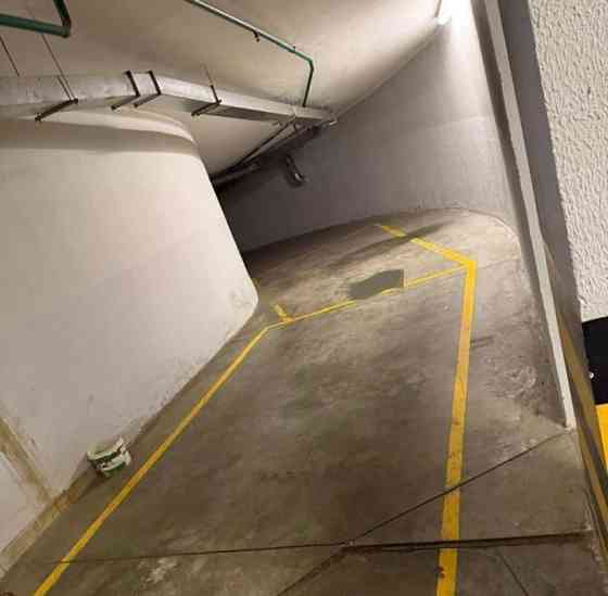 Гараж, 30 м2 Москва