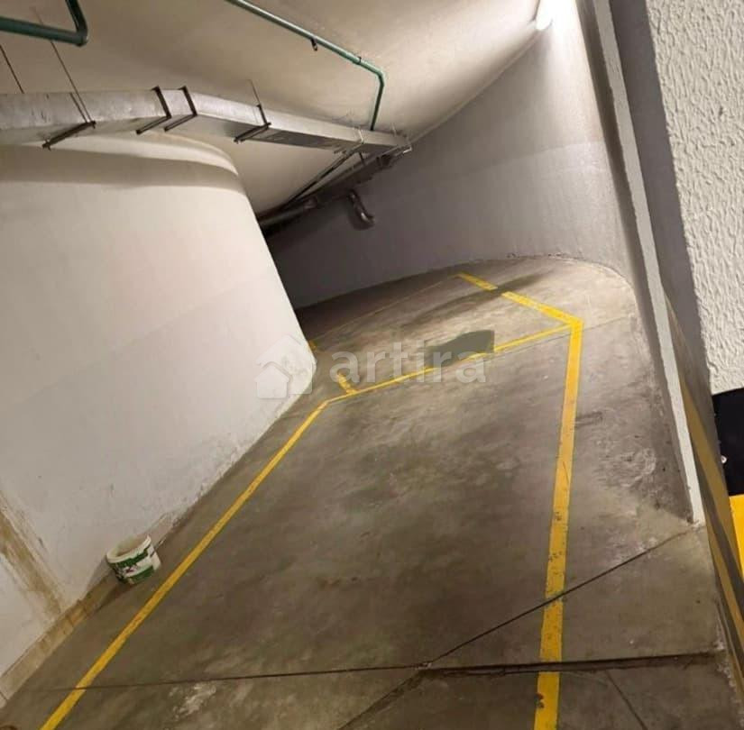 Гараж, 30 м2 Москва - изображение 4