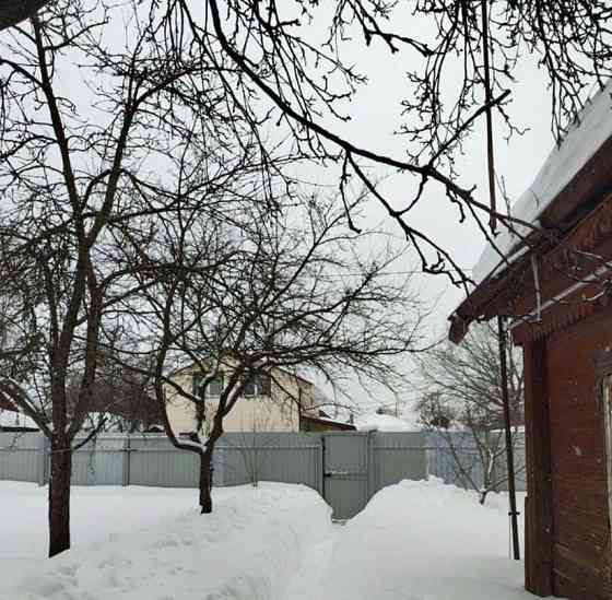 Дом, 100 м2, 7 соток, 1 эт. Коломна