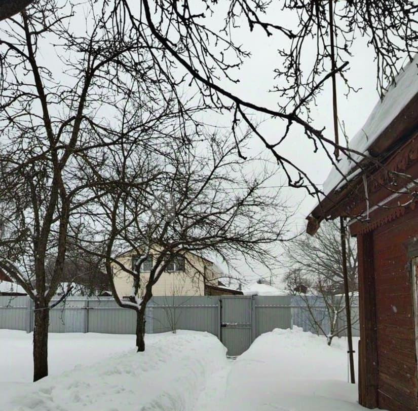 Дом, 100 м2, 7 соток, 1 эт. Коломна - изображение 5