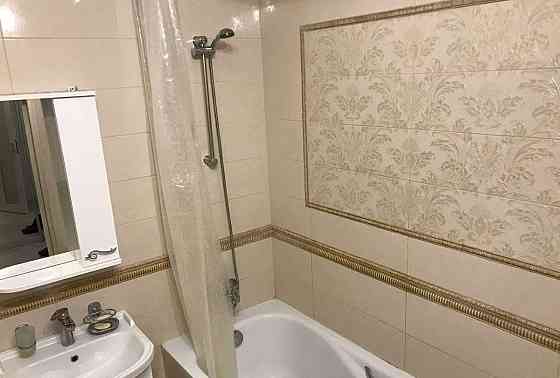 Комната, 13 м2, 2/5 эт. Самара