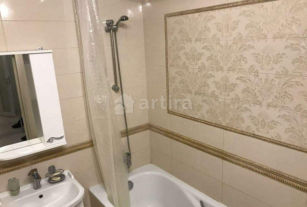 Комната, 13 м2, 2/5 эт. Самара - изображение 2