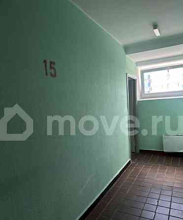 3-комн. квартира, 75 м2, 15/17 эт. Москва