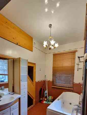 Коттедж, 260 м2, 15 соток, 3 эт. Одинцово