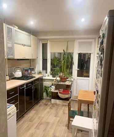 Комната, 10 м2, 7/9 эт. Самара