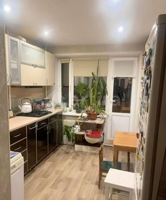 Комната, 10 м2, 7/9 эт. Самара - изображение 5