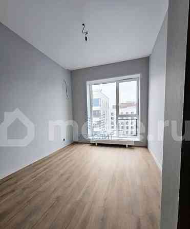 Студия, 22.1 м2, 20/21 эт. Москва