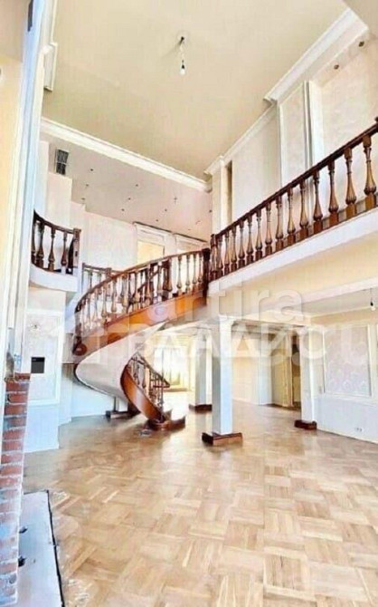 5-комн. квартира, 279.8 м2, 6/7 эт. Москва - изображение 5