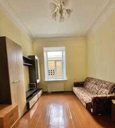 Комната, 14.1 м2, 5/5 эт. Санкт-Петербург