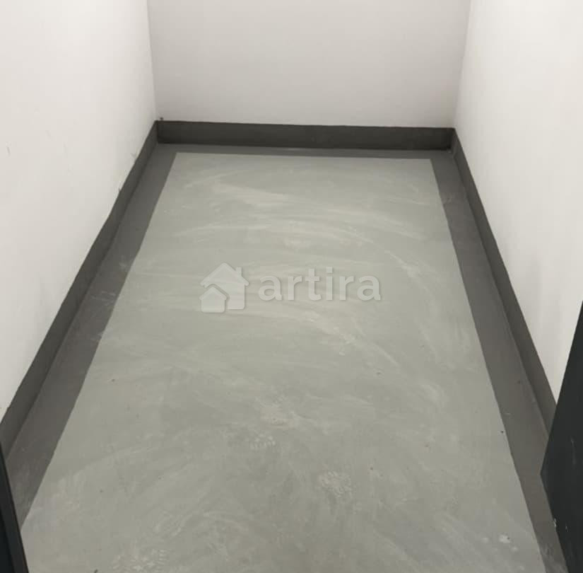 Гараж, 4 м2 Москва - изображение 3