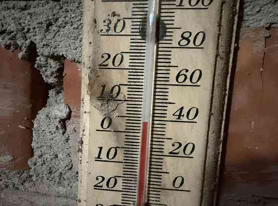 Гараж, 3 м2 Новосибирск