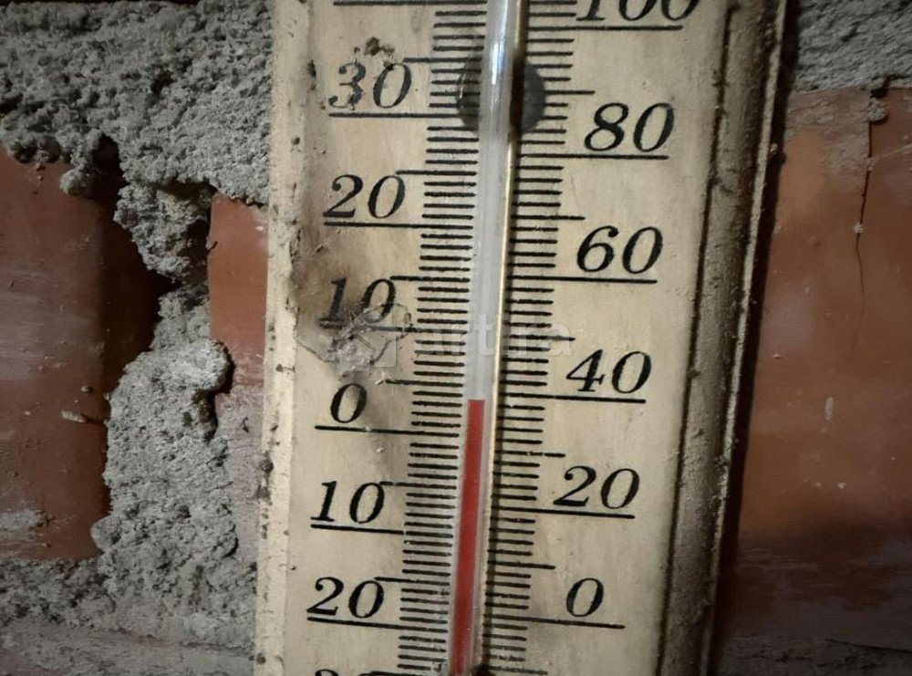 Гараж, 3 м2 Новосибирск - изображение 4