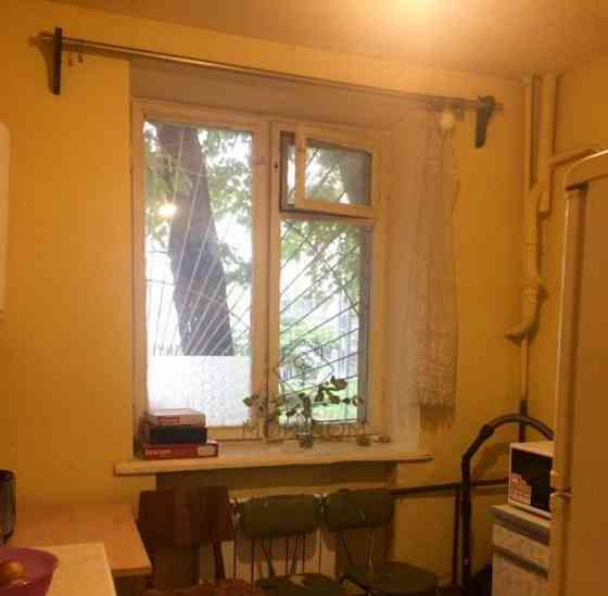 Комната, 18.3 м2, 1/5 эт. Москва