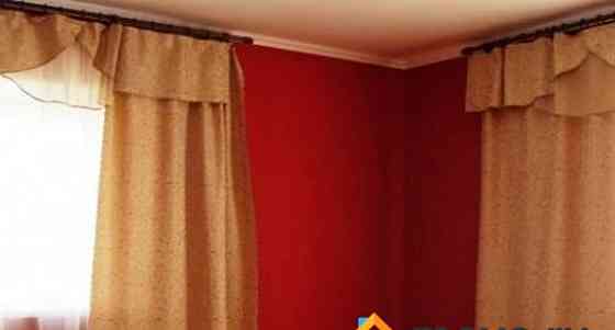 Дом, 689 м2, 20 соток, 4 эт. Товарково