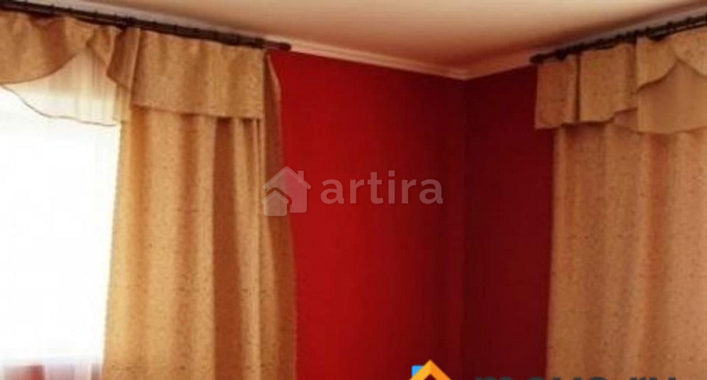 Дом, 689 м2, 20 соток, 4 эт. Товарково - изображение 4