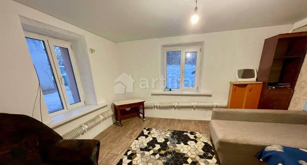 Дом, 125 м2, 7 соток, 2 эт. Воронеж - изображение 3