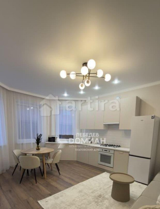 Дом, 65 м2, 3 сотки, 1 эт. Новочеркасск - изображение 6