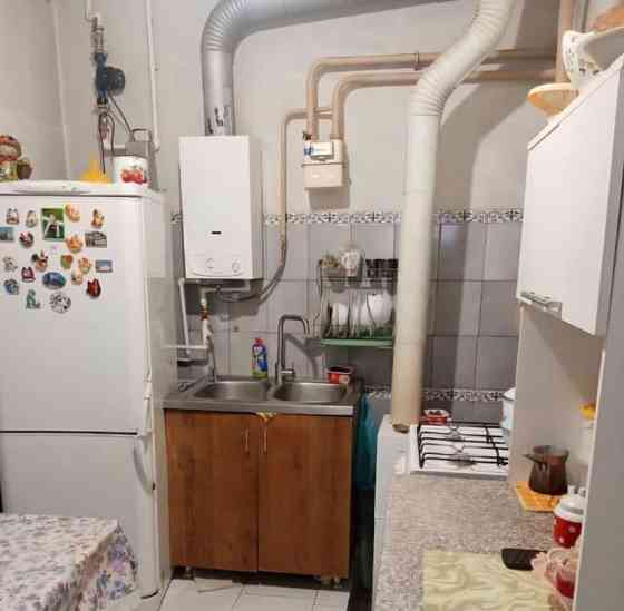 Комната, 20 м2, 1/1 эт. Ростов-на-Дону