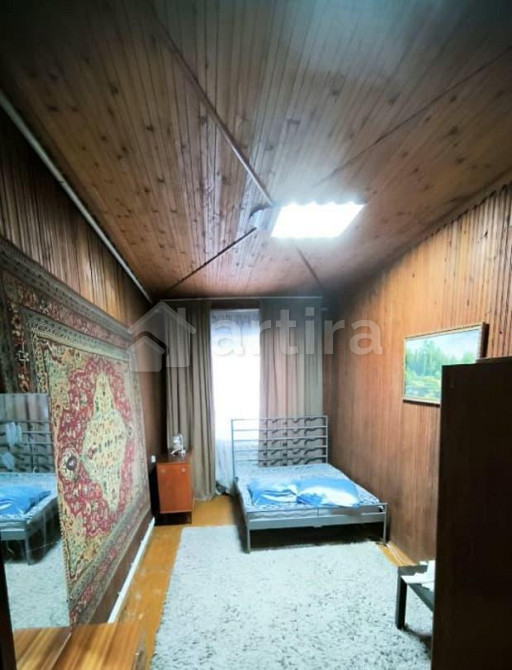 Дом, 204.9 м2, 25 соток, 2 эт. Солнечногорск - изображение 6