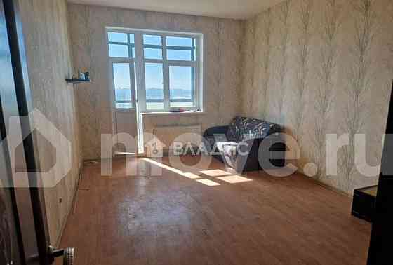 1-комн. квартира, 46 м2, 15/17 эт. Москва