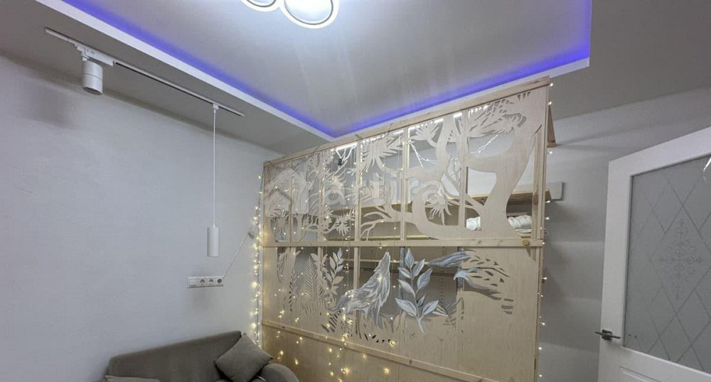 Комната, 30 м2, 2/8 эт. Москва - изображение 4