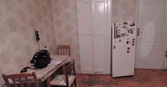 Комната, 19 м2, 5/9 эт. Москва