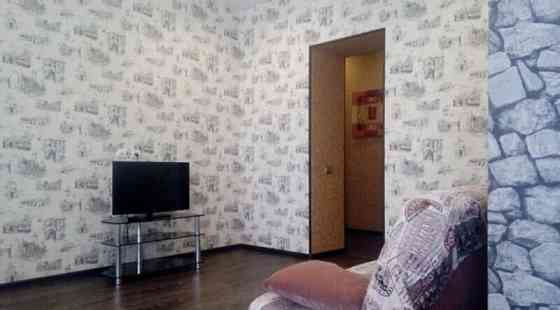 2-комн. квартира, 50 м2, 2/12 эт. Екатеринбург