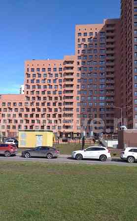 2-комн. квартира, 63 м2, 17/18 эт. Москва