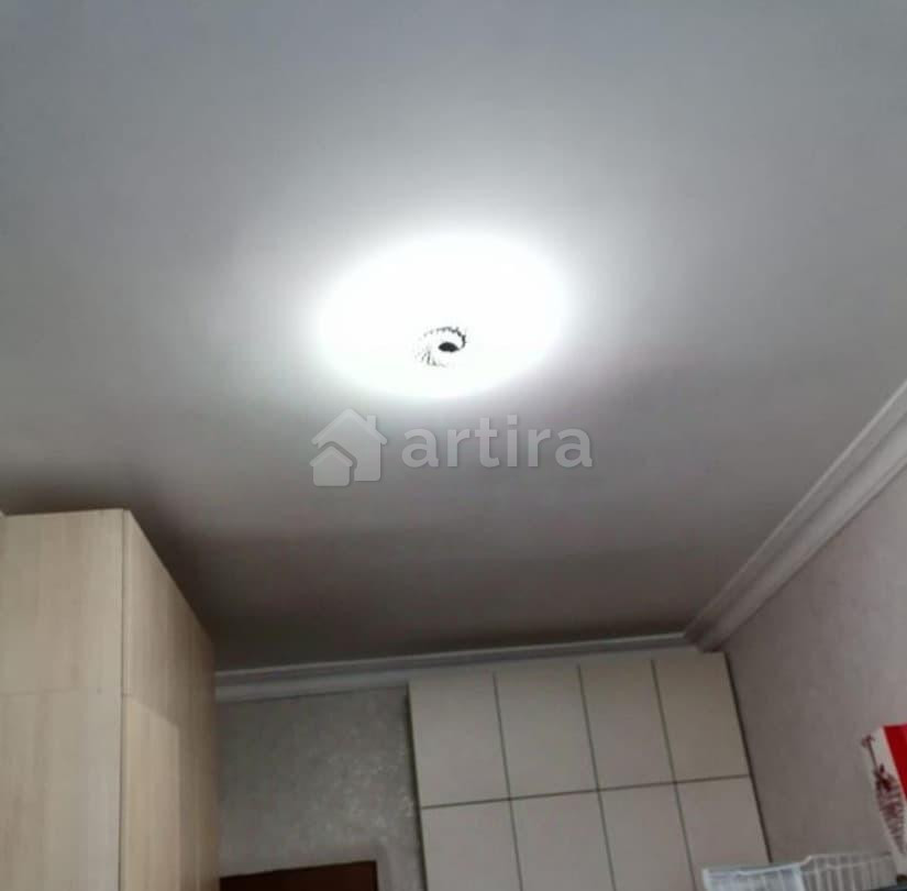 Комната, 16 м2, 2/3 эт. Казань - изображение 7