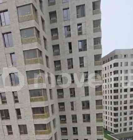 3-комн. пентхаус, 75.7 м2, 9/19 эт. Москва