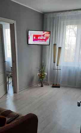 Комната, 22 м2, 5/9 эт. Москва