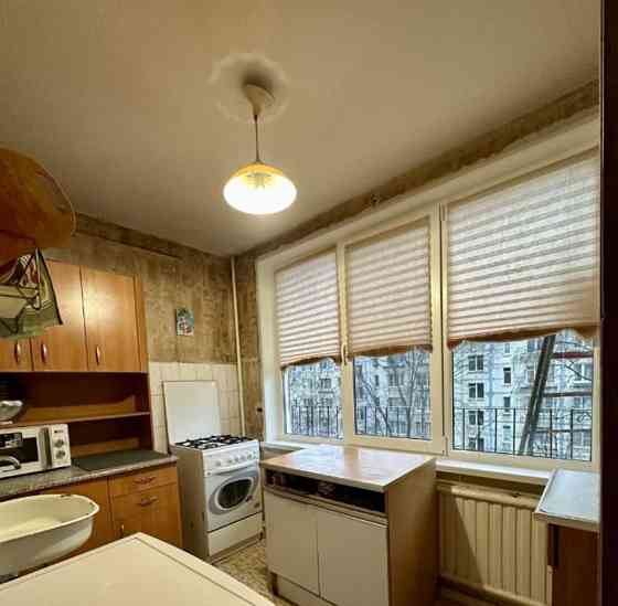 Комната, 10.1 м2, 4/5 эт. Санкт-Петербург