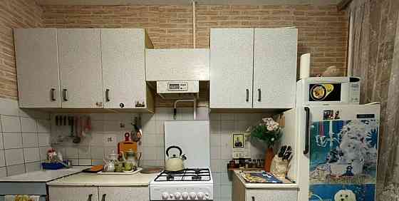 Комната, 12 м2, 4/5 эт. Обнинск