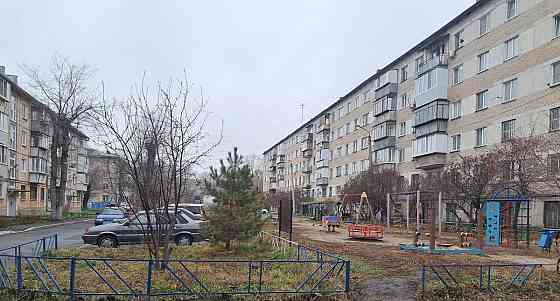 Комната, 13 м2, 3/4 эт. Челябинск