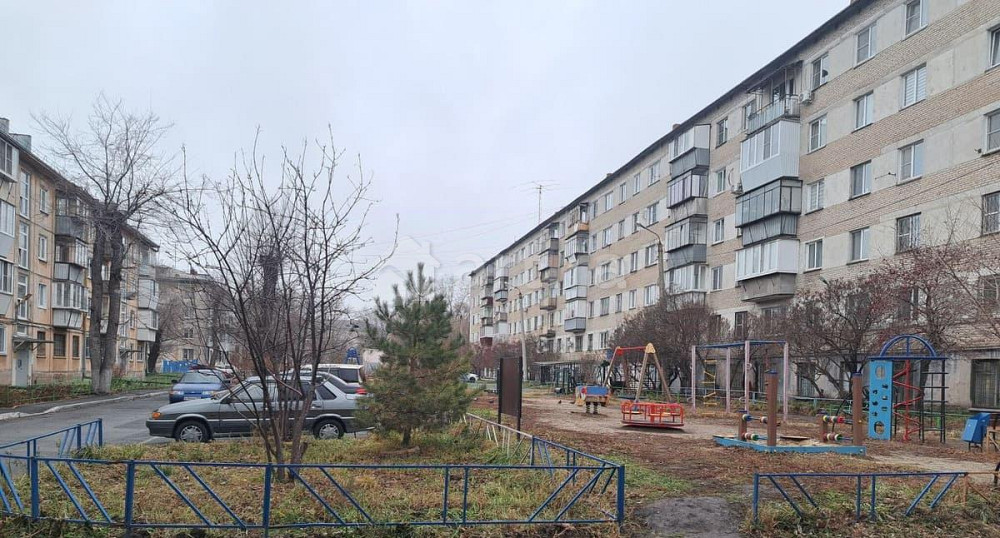 Комната, 13 м2, 3/4 эт. Челябинск - изображение 4