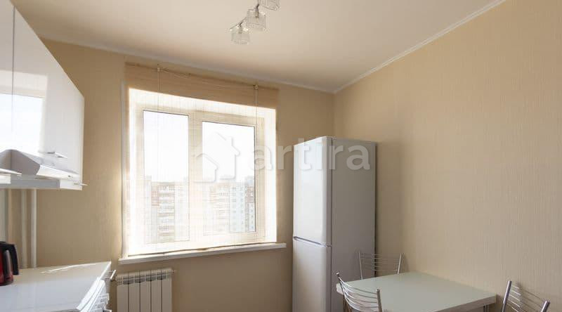 2-комн. квартира, 54 м2, 9/10 эт. Красноярск - изображение 5