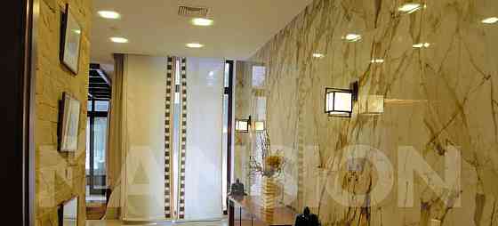 Дом, 550 м2, 21 сотка, 1 эт. Солнечногорск