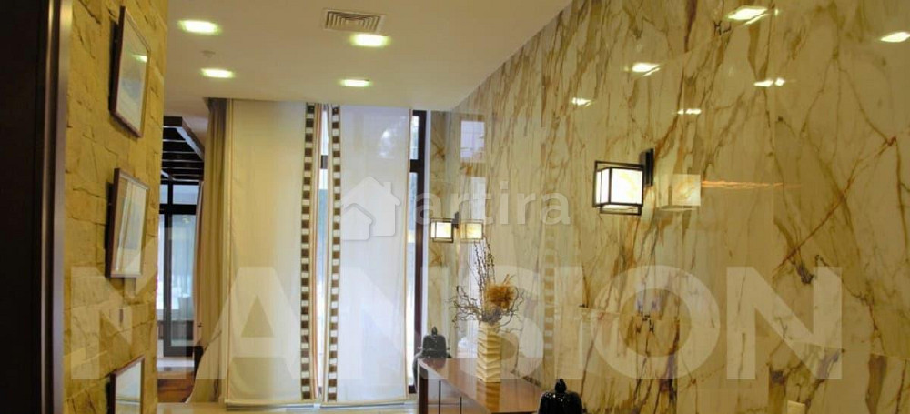 Дом, 550 м2, 21 сотка, 1 эт. Солнечногорск - изображение 2