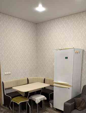 Комната, 84 м2, 1/2 эт. Уфа