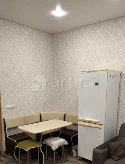 Комната, 84 м2, 1/2 эт. Уфа - изображение 2