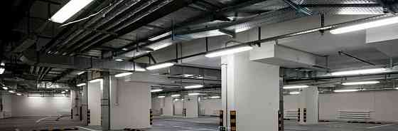 Гараж, 14.2 м2 Москва