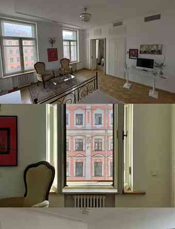 Комната, 28 м2, 3/4 эт. Санкт-Петербург