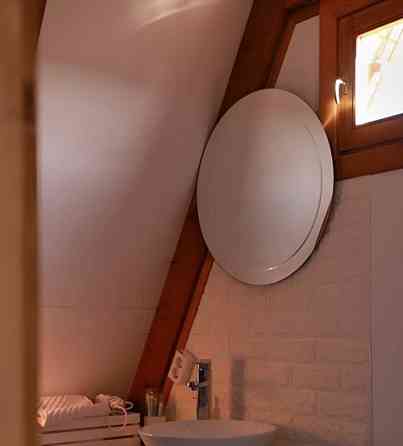 Дом, 45 м2, 2.5 га, 2 эт. Кисловодск