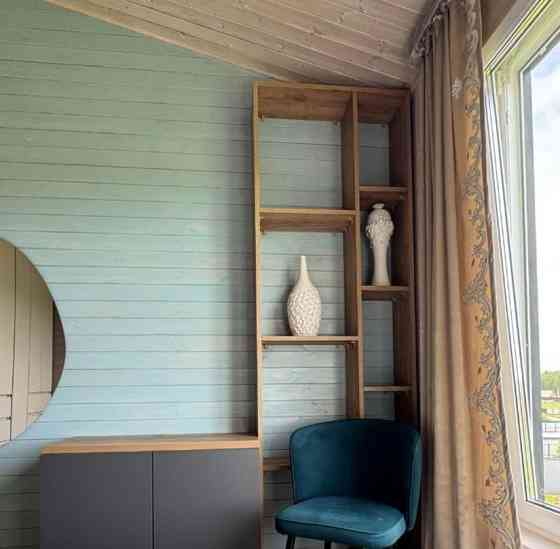 Дом, 106 м2, 20 соток, 1 эт. Истра