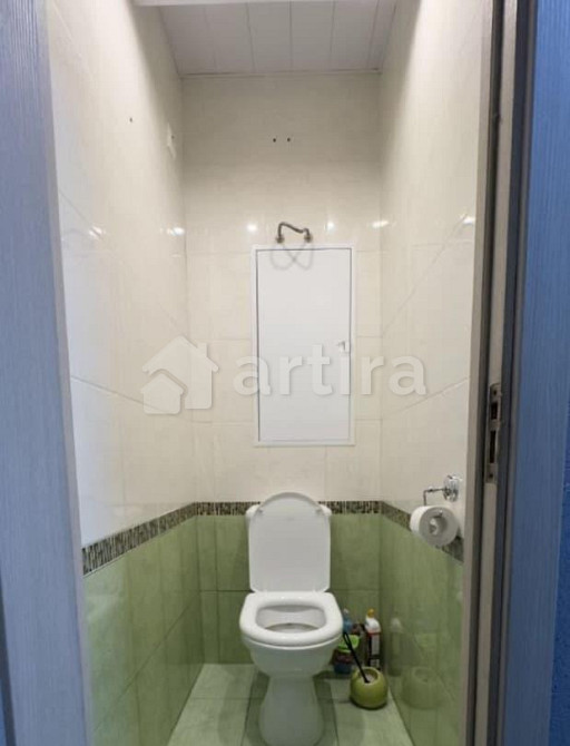 Комната, 60 м2, 4/17 эт. Балашиха - изображение 7