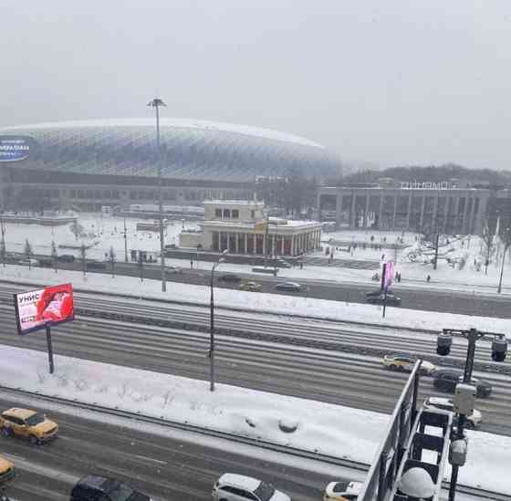 Комната, 50 м2, 6/7 эт. Москва