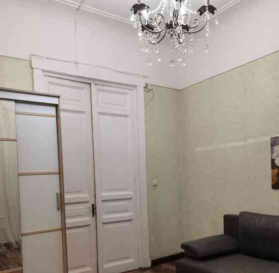 Комната, 14.9 м2, 5/5 эт. Санкт-Петербург