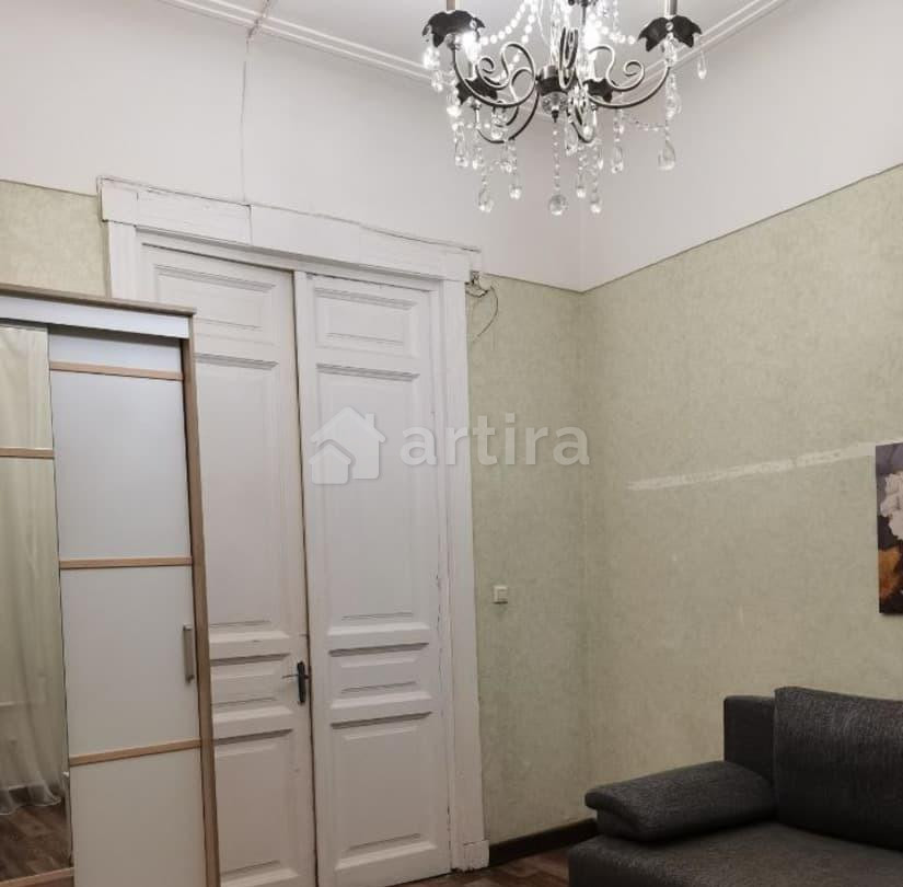 Комната, 14.9 м2, 5/5 эт. Санкт-Петербург - изображение 3